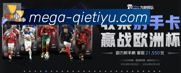 奖项2